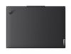 Lenovo Mobilna stacja robocza ThinkPad P14s G6 AI 7 PRO 350^64GB^2TB^AMDRadeon^14.0 2.8K^Touch^Black^3YRS Premier Support + CO2